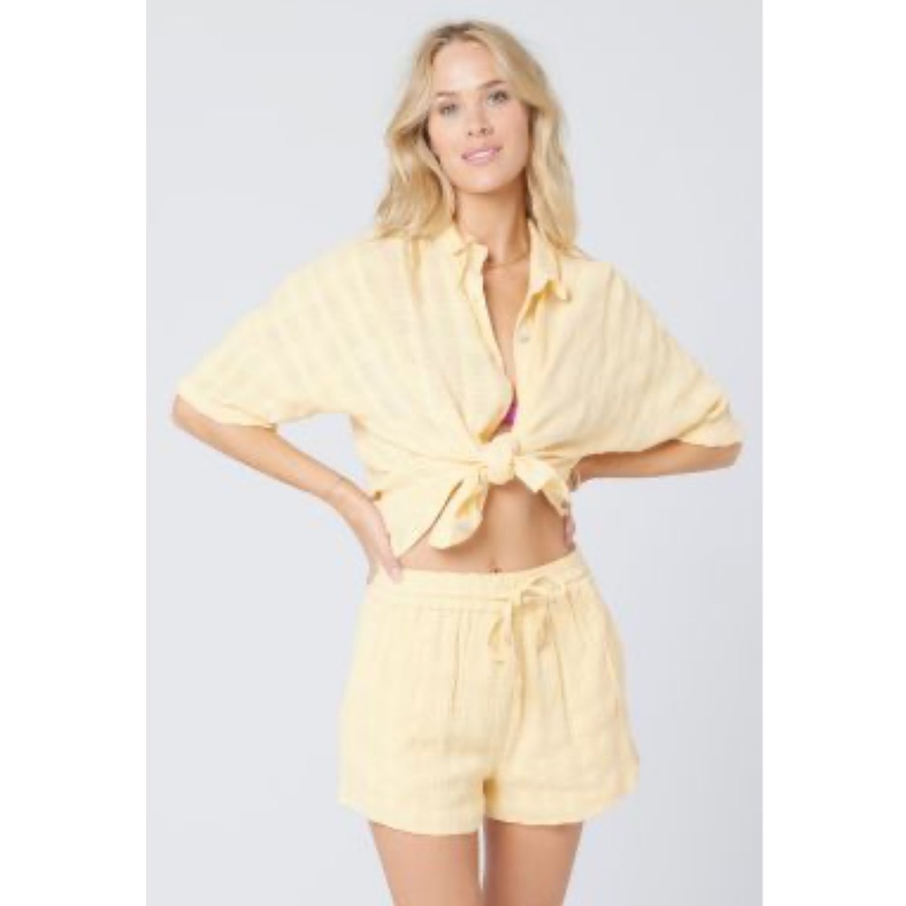 L*space Golden Hour Gene Set Sz. M - Picture 9 of 14